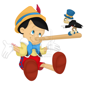 pinocchio_and_jiminy_cricket___colored_by_rob_lightning-d4pqe9a
