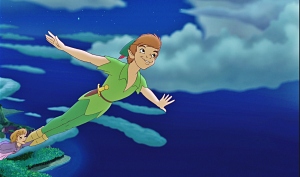 Walt-Disney-Screencaps-Jane-Darling-Peter-Pan-walt-disney-characters-32786470-5000-2951