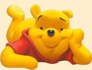 Pooh bear pictures winnie the pooh Poohbear